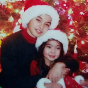 Meet your Posher, Joyce